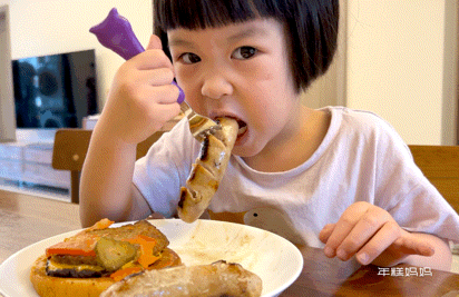 医用海藻棒怎么取建议两餐之间给娃吃点它！这几种食物营养高，娃吃了身体棒棒的_https://www.jmylbn.com_新闻资讯_第45张