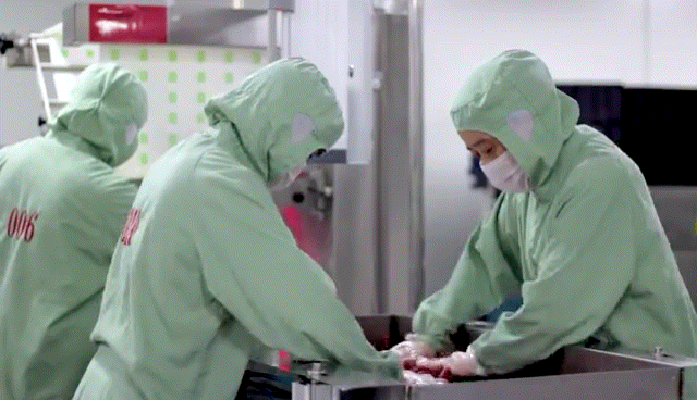 医用海藻棒怎么取建议两餐之间给娃吃点它！这几种食物营养高，娃吃了身体棒棒的_https://www.jmylbn.com_新闻资讯_第55张