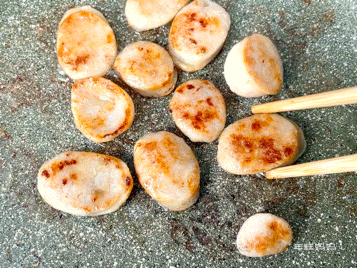 医用海藻棒怎么取建议两餐之间给娃吃点它！这几种食物营养高，娃吃了身体棒棒的_https://www.jmylbn.com_新闻资讯_第39张