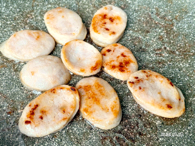 医用海藻棒怎么取建议两餐之间给娃吃点它！这几种食物营养高，娃吃了身体棒棒的_https://www.jmylbn.com_新闻资讯_第46张