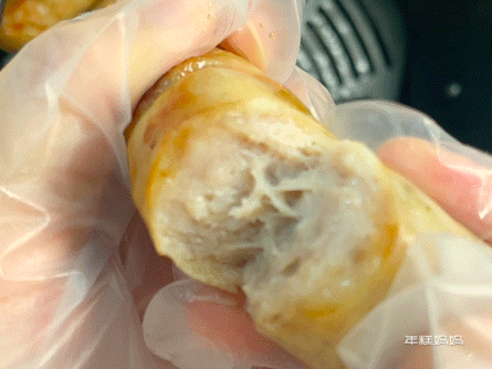 医用海藻棒怎么取建议两餐之间给娃吃点它！这几种食物营养高，娃吃了身体棒棒的_https://www.jmylbn.com_新闻资讯_第33张