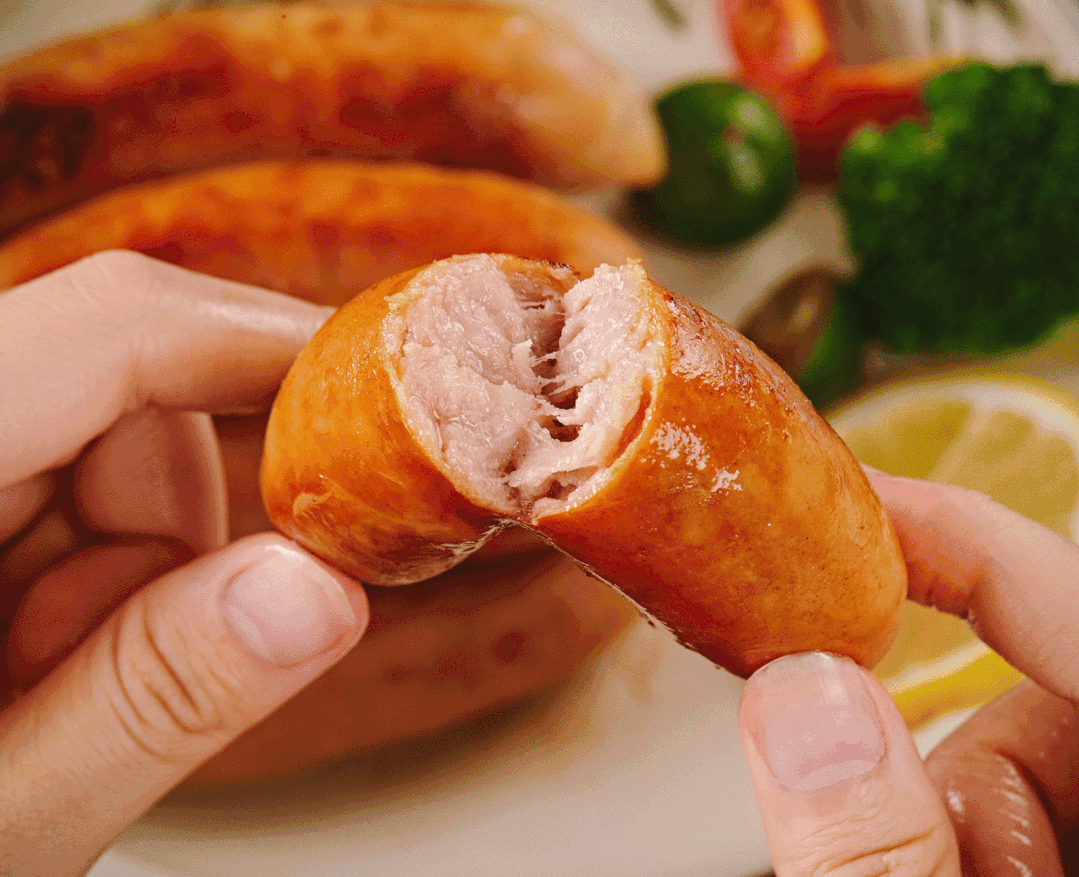 医用海藻棒怎么取建议两餐之间给娃吃点它！这几种食物营养高，娃吃了身体棒棒的_https://www.jmylbn.com_新闻资讯_第35张