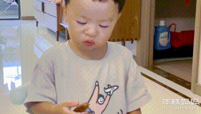 医用海藻棒怎么取建议两餐之间给娃吃点它！这几种食物营养高，娃吃了身体棒棒的_https://www.jmylbn.com_新闻资讯_第32张