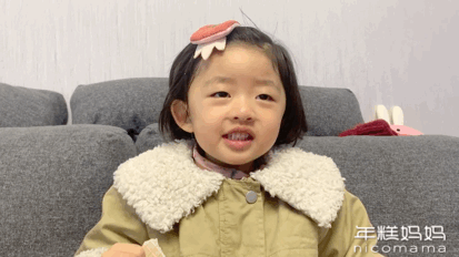 医用海藻棒怎么取建议两餐之间给娃吃点它！这几种食物营养高，娃吃了身体棒棒的_https://www.jmylbn.com_新闻资讯_第111张