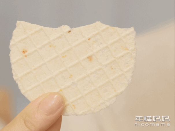 医用海藻棒怎么取建议两餐之间给娃吃点它！这几种食物营养高，娃吃了身体棒棒的_https://www.jmylbn.com_新闻资讯_第110张