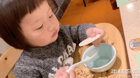 医用海藻棒怎么取建议两餐之间给娃吃点它！这几种食物营养高，娃吃了身体棒棒的_https://www.jmylbn.com_新闻资讯_第112张