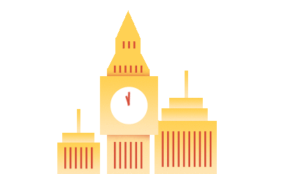 打牌坐什么方位最旺今天最旺_打牌今天坐哪个方向手气会更好_今天打牌坐哪个方向赢