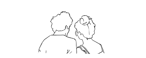 婚礼摄影 |　婚礼需要仪式感