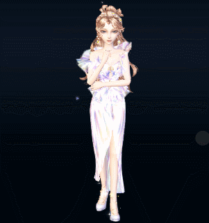 ͼƬ