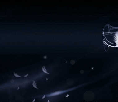 ͼƬ