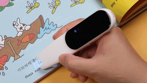 拼音汉字互译软件_拼音汉字互译软件在线_拼音汉字软件互译怎么用