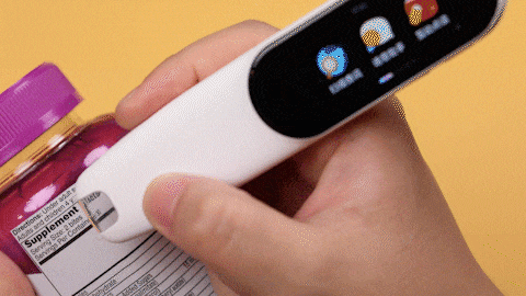 拼音汉字互译软件在线_拼音汉字软件互译怎么用_拼音汉字互译软件