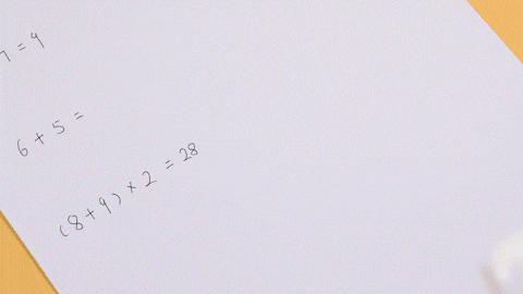 拼音汉字互译软件在线_拼音汉字软件互译怎么用_拼音汉字互译软件