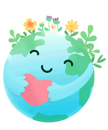 自动化产业必备利器丨HIWIN滚珠花键,上银滚珠花键