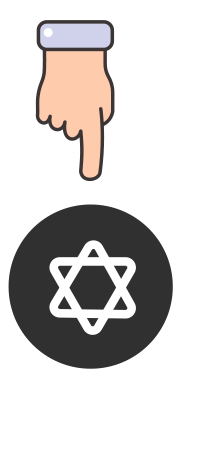 万华化学申请环氧固化剂专利，环氧树脂组合物制备方法及其应用