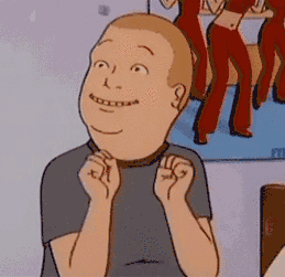 �㲻��Ҫ�󡰷�Χ�������������һ�۵�����