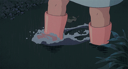 ����ʲô���Ǹ߿�ǰ���һ����