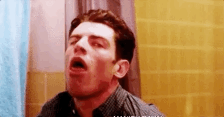 ����ʲô���Ǹ߿�ǰ���һ����