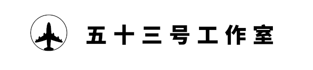 70分贝的声音有多大_多大分贝是噪音_多大分贝的噪音对身体有伤害