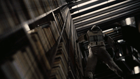 思维空间迅雷下载_思维空间 电影下载_思维空间电影百度云