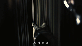 思维空间电影百度云_思维空间迅雷下载_思维空间 电影下载