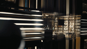 思维空间 电影下载_思维空间电影百度云_思维空间迅雷下载