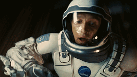 思维空间迅雷下载_思维空间电影百度云_思维空间 电影下载