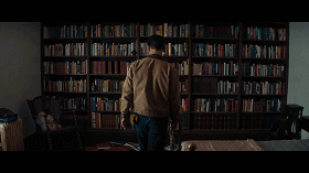 思维空间 电影下载_思维空间电影百度云_思维空间迅雷下载