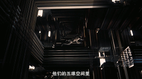 思维空间电影百度云_思维空间 电影下载_思维空间迅雷下载