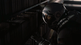 思维空间 电影下载_思维空间迅雷下载_思维空间电影百度云