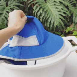 Q Tbn 3aand9gcqh Sefwtbiftvdgoexprf1ral4zx38ynxopa Usqp Cau