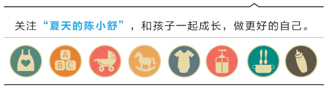 缺点英文 超详细丨9款儿童英语启蒙APP横评，含价格、资源、优势与缺点