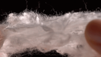 纱布卷怎么卷预告丨夏季专场，Nest Designs新品睡袋来啦！还有家居服和成人款_https://www.jmylbn.com_新闻资讯_第42张