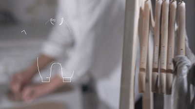 纱布卷怎么卷预告丨夏季专场，Nest Designs新品睡袋来啦！还有家居服和成人款_https://www.jmylbn.com_新闻资讯_第46张