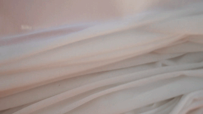 纱布卷怎么卷预告丨夏季专场，Nest Designs新品睡袋来啦！还有家居服和成人款_https://www.jmylbn.com_新闻资讯_第169张