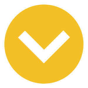 纱布卷怎么卷预告丨夏季专场，Nest Designs新品睡袋来啦！还有家居服和成人款_https://www.jmylbn.com_新闻资讯_第232张