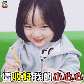 今天，江阴再次让全国瞩目！这就是江阴力量！