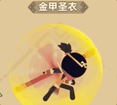 单机休闲游戏_休闲小游戏单机_单机休闲游戏小游戏大全