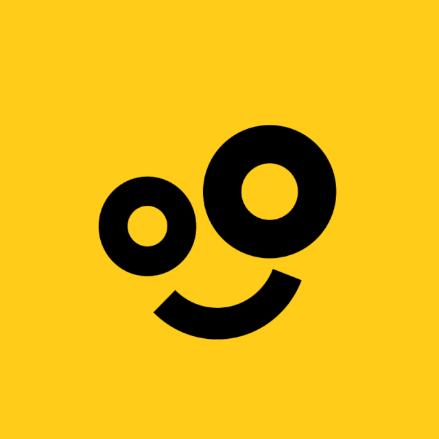 休闲小游戏单机_单机休闲游戏小游戏大全_单机休闲游戏