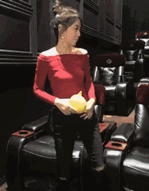 7.20 扔掉无效健身