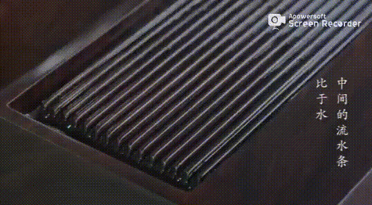 窥见中国院落一角插图12