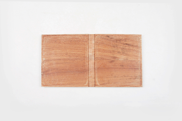 上新 | 「听泉聚会长桌」，融汇东西，风尚问世插图5