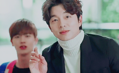 红木家具这样搭，让家里古色生香