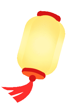 一年之计在于春！又是一年立春日！ 第 10 张