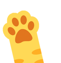 一建报名选了不采用告知承诺制，还能改吗？ 第 4 张