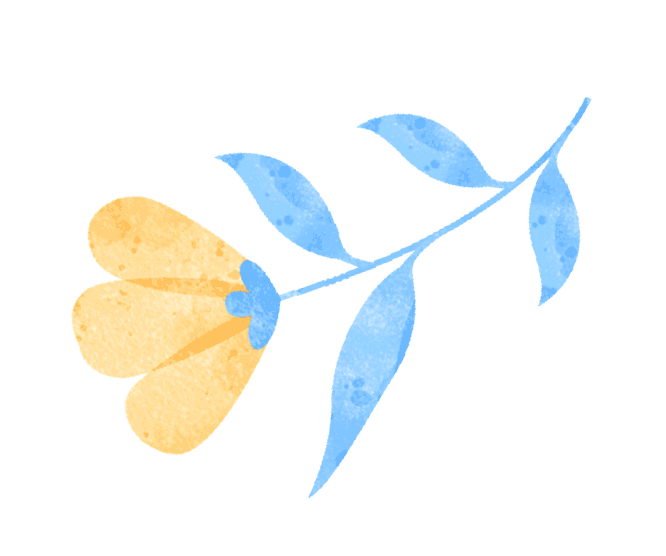 2024年一级建造师备考！一定要避开这6点 第 1 张