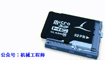 【机械设计】工程师的奇思妙想——简单却巧妙的机械结构的图1