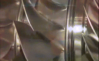 【机械加工】两物体接触面摩擦几下，竟然能粘在一起！的图4