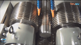 螺纹的八种加工方式汇总的图10