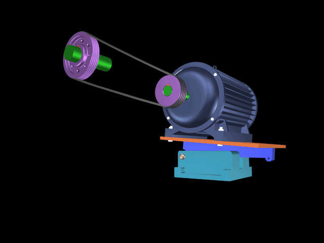 【机械设计】机械设计三百个禁忌，全部理解后你就是大神的图4